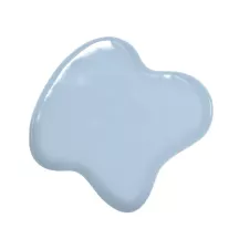 Colour Mill Oil-Based Food Colouring – Pastel Blue