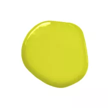 Colour Mill colorante a base di olio - Verde kiwi