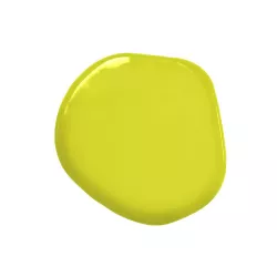 Colour Mill Oil-Based Food Colouring - Kiwi Green