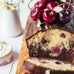 Kakaopulver schwach entölt, 125 g – vollmundiger Bio-Backkakao von RUF | Cakelicious
