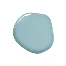 Colour Mill Oil-Based Food Colouring - Aqua