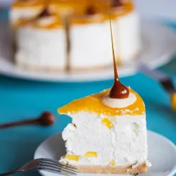 RUF Agar Agar 30 g – Gelificante vegano come alternativa vegetale alla Gelatina | Cakelicious