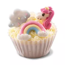 Unicorn sugars