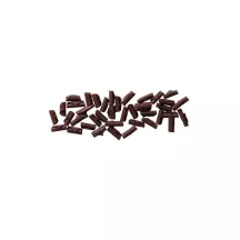 Copeaux de chocolat - Chocolat noir
