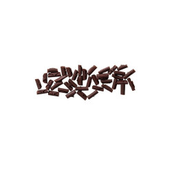 Chocolate Shavings - Dark Chocolate