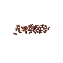 Chocolate Shavings - Milk chocolate