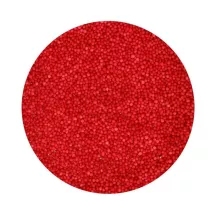 Nonpareils Red
