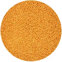 Nonpareils Gold
