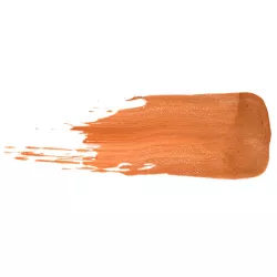 Mona Lisa cocoa butter color gold, 245 g
