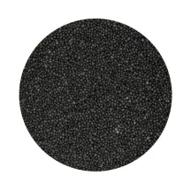 Non pareils Black 80 gr