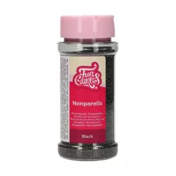 Non pareils Black 80 gr