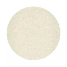 Nonpareils bianchi 80g
