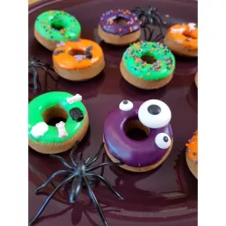 375g Fondant glaze "Dip'n Drip"