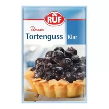 Tortenguss, 220 g