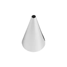 Ugelli perforati - Wilton - Apertura: 3 mm