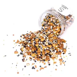 Copeaux de sucre Noces d'or, 90 g