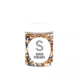 Copeaux de sucre Noces d'or, 90 g