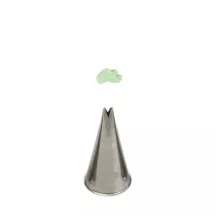 Douilles Feuilles - Douille Feuilles: no. 349/352s