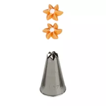 Little flowers tips - Little flowers tips: no. 107