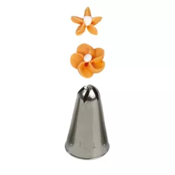 Little flowers tips - Little flowers tips: no. 191