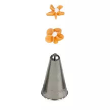 Little flowers tips - Little flowers tips: no. 224