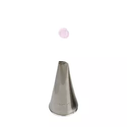 Petals tips - Petals tips: no. 264