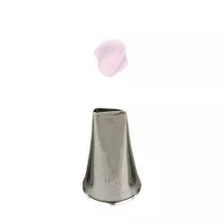 Petals tips - Petals tips: no. 102