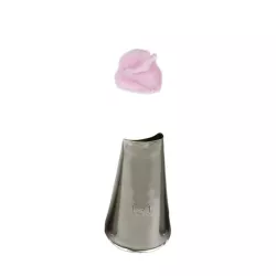 Petals tips - Petals tips: no. 121