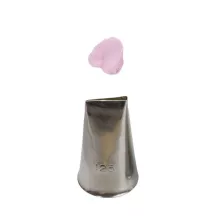 Petals tips - Petals tips: no. 125