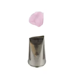 Petals tips - Petals tips: no. 127