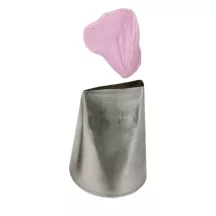 Blütenblätter Tülle no. 180/127D