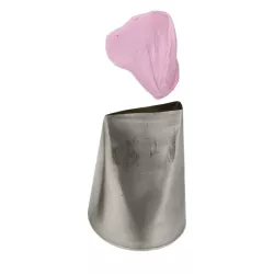 Petals tips - Petals tips: no. 180/127D