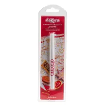 Gold Lebensmittelstift