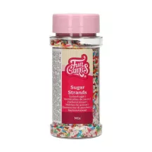 80g Sugar Strands mix