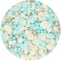 Medley frozen Sprinkles