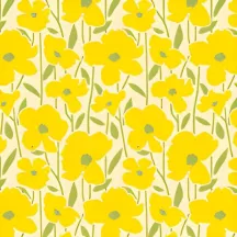 Transfer Sheet Chocolate Sunflowers | Cakelicious