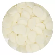 Deco melts bianco naturale 1 kg