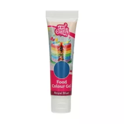 Colorante alimentare in gel "Funcakes
