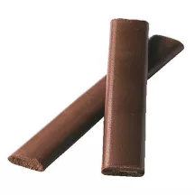 Chocolate sticks XXL