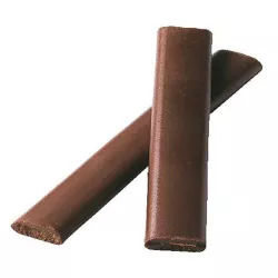 Chocolate sticks XXL