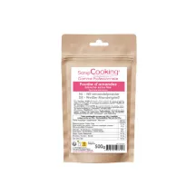 Extra feines weisses Mandelpulver 500 Gramm oder 1 kg