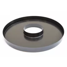 Krone Piatto per torta Ø 30 cm, antiaderente