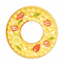 Krone Tortenplatte Ø 30 cm, Antihaft