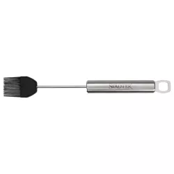 Baking brush Silicone 26 cm – for icing, egg wash, butter and marinades | Cakelicious