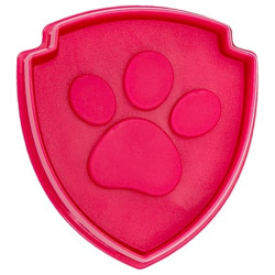 Emporte-pièce renard avec éjecteur