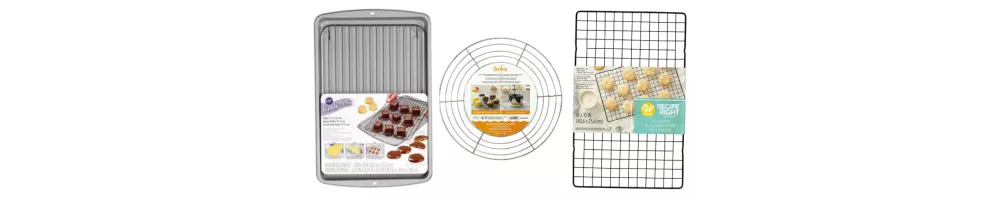 Glazing grid