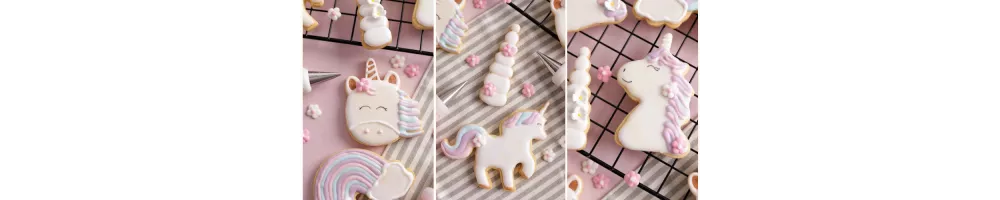Recette glaçage royal