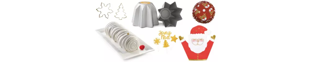 Noël