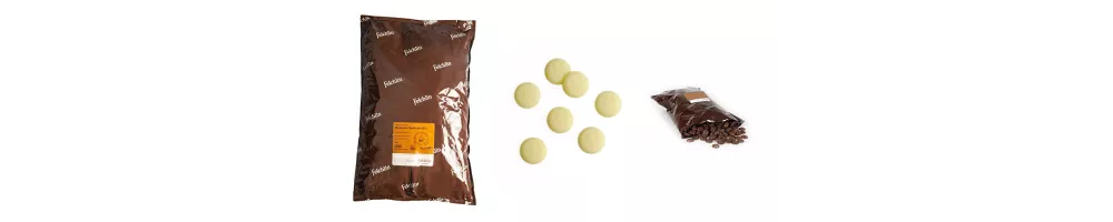 Felchlin couverture