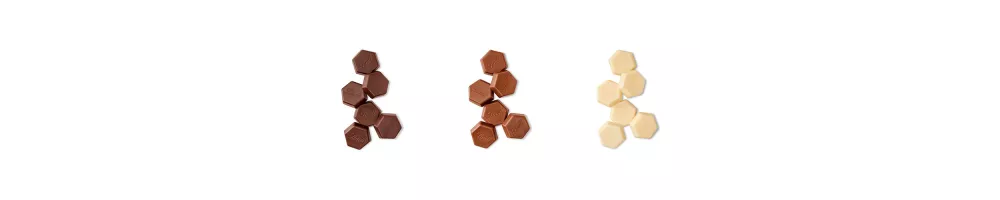 Lindt couverture